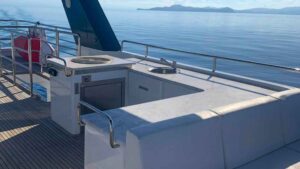 IVAR 30 m BSY for sale 2016 - photo 5