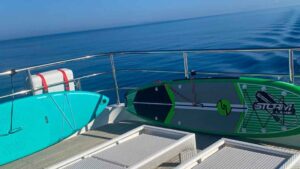 IVAR 30 m BSY for sale 2016 - photo 8