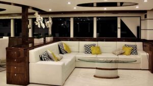 IVAR 30 m BSY for sale 2016 - photo 9