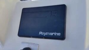 Jeanneau Sun Odyssey 490 For Sale 2019 - photo 12