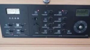 Lagoon 400 S2 For Sale 2016 - photo 13