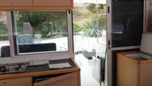 Lagoon 400 S2 For Sale 2016 - photo 15