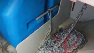 Lagoon 400 S2 For Sale 2016 - photo 19