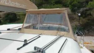 Lagoon 400 S2 For Sale 2016 - photo 7