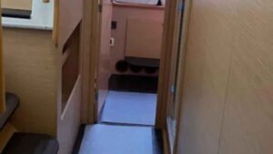 Lagoon 440 For Sale 2008 - photo 15