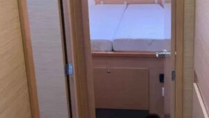 Lagoon 440 For Sale 2008 - photo 18