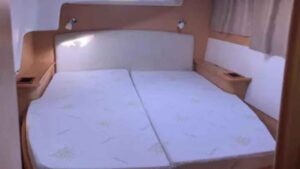 Lagoon 440 For Sale 2008 - photo 21