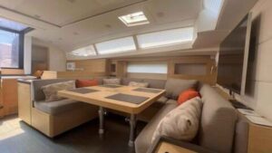 Shipman 59 For Sale 2014 - photo 15