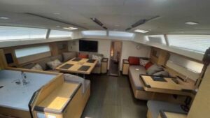 Shipman 59 For Sale 2014 - photo 16