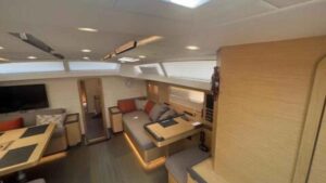 Shipman 59 For Sale 2014 - photo 17