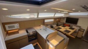 Shipman 59 For Sale 2014 - photo 18