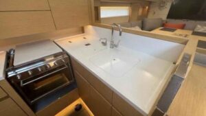 Shipman 59 For Sale 2014 - photo 19