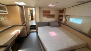 Shipman 59 For Sale 2014 - photo 24