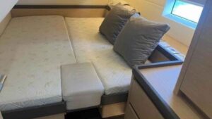 Shipman 59 For Sale 2014 - photo 26