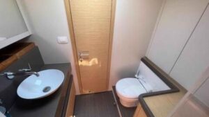 Shipman 59 For Sale 2014 - photo 30