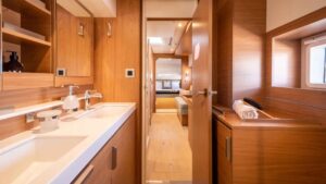 Bali 4.2 for sale 2025 - photo 11