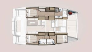 Bali 4.2 for sale 2025 - photo 12