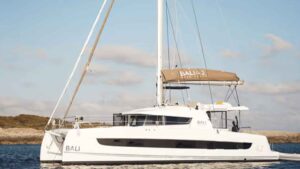 Bali 4.2 for sale 2025 - photo 2