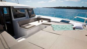 Bali 4.2 for sale 2025 - photo 3
