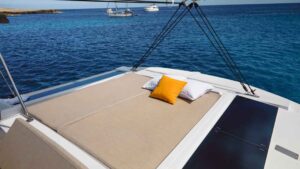 Bali 4.2 for sale 2025 - photo 4