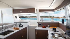 Bali 4.2 for sale 2025 - photo 7