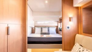 Bali 4.2 for sale 2025 - photo 8