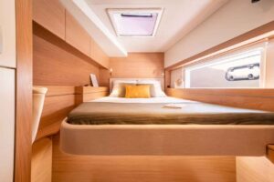 Bali 4.4 for sale 2025 - photo 10