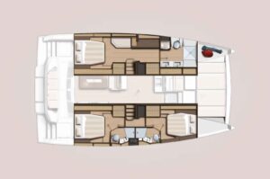 Bali 4.4 for sale 2025 - photo 12