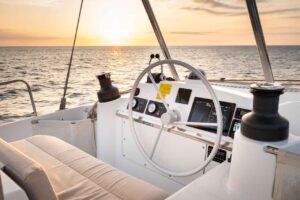 Bali 4.4 for sale 2025 - photo 3
