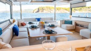 Bali 5.8 for sale 2025 - photo 11