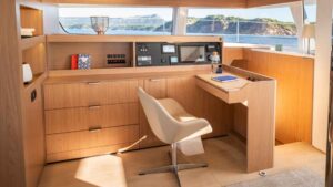 Bali 5.8 for sale 2025 - photo 13
