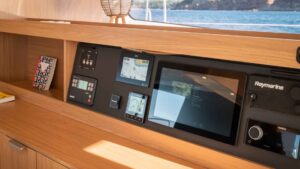 Bali 5.8 for sale 2025 - photo 14