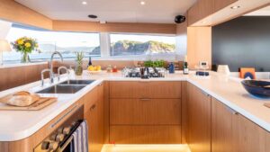 Bali 5.8 for sale 2025 - photo 16