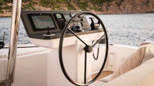 Bali 5.8 for sale 2025 - photo 3