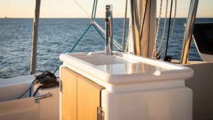 Bali 5.8 for sale 2025 - photo 4