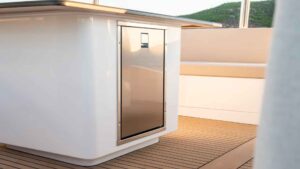Bali 5.8 for sale 2025 - photo 5