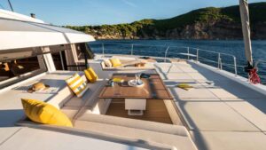 Bali 5.8 for sale 2025 - photo 6