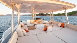 Bali 5.8 for sale 2025 - photo 7