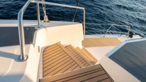 Bali 5.8 for sale 2025 - photo 8
