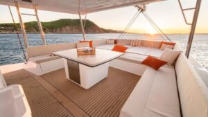 Bali 5.8 for sale 2025 - photo 9