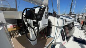 Neel 51 for sale 2023 - photo 10