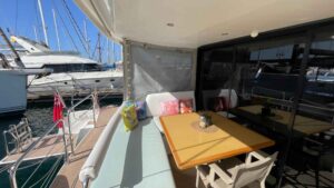 Neel 51 for sale 2023 - photo 12