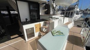 Neel 51 for sale 2023 - photo 13