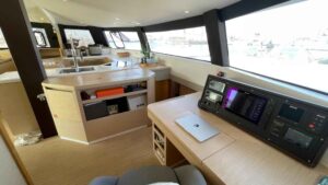 Neel 51 for sale 2023 - photo 16