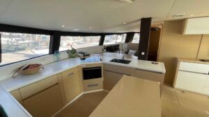 Neel 51 for sale 2023 - photo 19