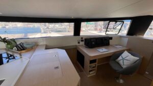 Neel 51 for sale 2023 - photo 21