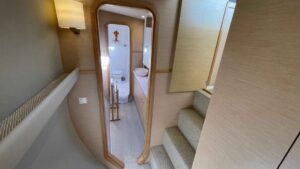 Neel 51 for sale 2023 - photo 22