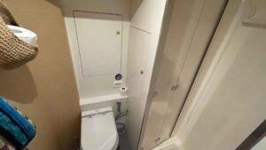 Neel 51 for sale 2023 - photo 26