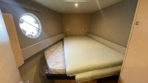Neel 51 for sale 2023 - photo 27