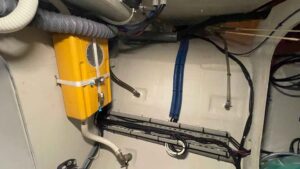 Neel 51 for sale 2023 - photo 37